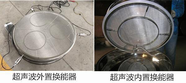 产品区别