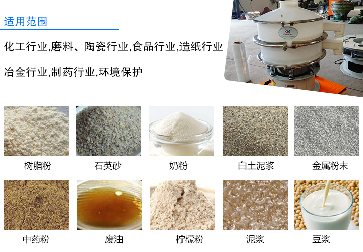 尼龙试验筛筛分范围