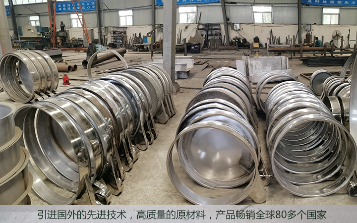  哪里有好的小型振动筛厂家?