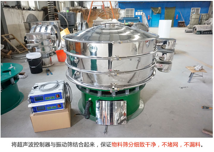 技术含量高