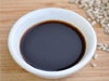 酱油